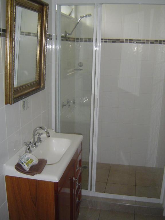 Kingaroy Country Motel Quarto foto